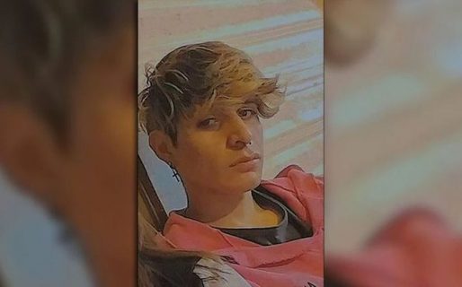 Misterioso crimen de un adolescente: sospechan de un expolicía que sería su padre