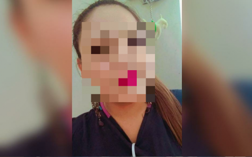 Misteriosa desaparición de una joven en Comodoro: “Pone esa dirección si me pasa algo”