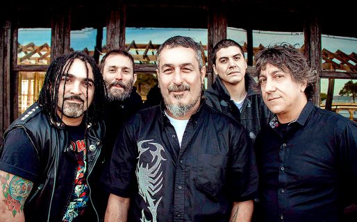 Puerto Madryn: Ya confirmaron los artistas para el inicio de temporada