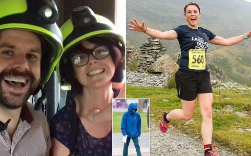 Detienen a una maestra por mantener relaciones sexuales con una alumna