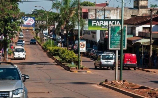 Una mujer siguió a su marido de Buenos Aires a Misiones y descubrió que la engañaba con su sobrina