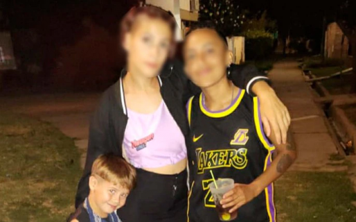 “En 27 años de forense nunca vi algo así”: el horror que reveló la autopsia al cuerpo de Lucio