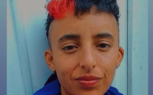 El enigmático tuit de una de las detenidas por el asesinato de Lucio, el nene de 5 años