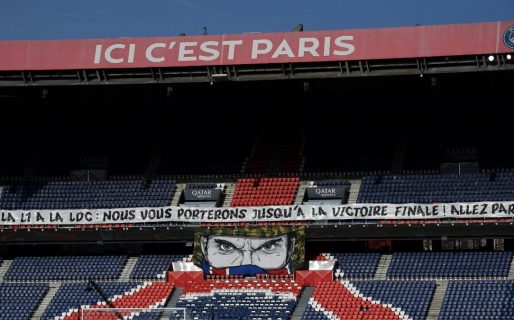 PSG: Una jugadora contrató sicarios para ganarse el puesto