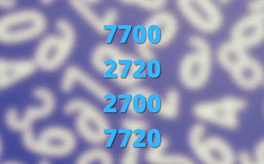 El reto viral que muchos terminan fallando y su explicación