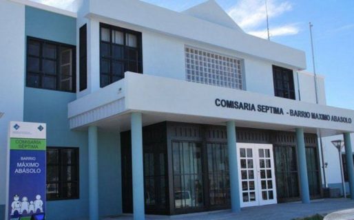 Vecinos del barrio Máximo Abásolo marcharán para pedir más seguridad