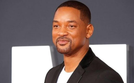 Tras tener sexo con muchas mujeres, Will Smith contó que en reiteradas ocasiones llegó a vomitar