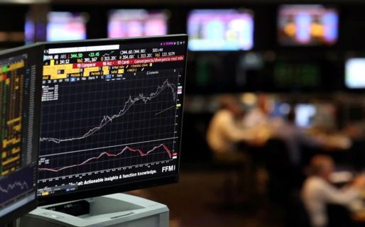 Sigue la tensión cambiaria: Sube el dólar libre y las cotizaciones financieras llegan a nuevos récords