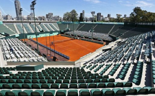 Cómo son los cambios que la ATP implementará a partir de 2022