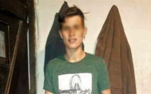 Hombre trans “se autopercibió mujer” en pelea donde mató a su pareja