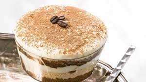 Falleció Aldo Campeol, el creador del tiramisú