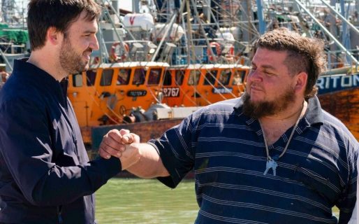 “Necesitamos un Gobernador que tenga lo que hay que tener para decirle basta a las mafias”