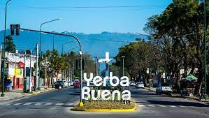 Le dio un tijeretazo en la cabeza a su hermano por una discusión