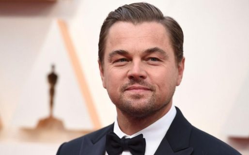 Leonardo DiCaprio apoyó la creación de un nuevo parque nacional en Argentina