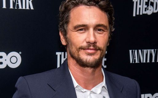 James Franco quiso justificar los abusos a sus alumnas en medio de las denuncias: “Soy adicto a las mujeres