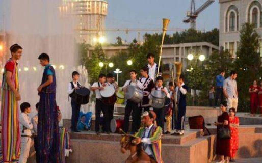 Cuáles son los 7 países que tienen prohibido festejar la Navidad