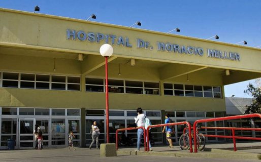 Calificaron de «aberrante» el crimen del niño e imputaron por homicidio y abuso al padrastro