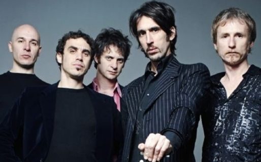 Un integrante de La Portuaria dio positivo de coronavirus y su show en la ciudad fue suspendido