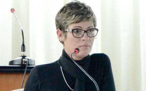 Covid-19: «La diferencia con lo que se vivía a esta altura del año anterior es abismal”