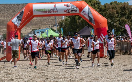 La Corrida de Fin de Año tendrá su 15ª edición este martes