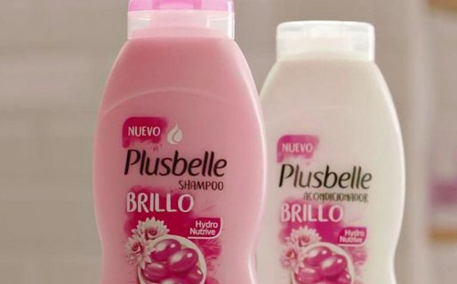 El dueño de Plusbelle anunció que se retira del país