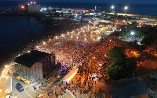 Hartazgo, rebeldía y falsa sensación de seguridad, los riesgosos comportamientos en la tercera ola