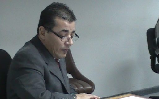 Trelew: Condenaron a 11 años de prisión al hombre que abusó de su hijastra durante diez años