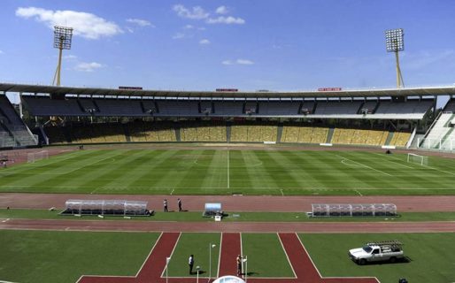 Eliminatorias: la Selección argentina jugará frente a Colombia en Córdoba