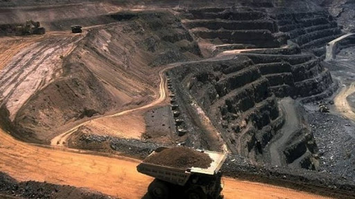 “La gente debe conocer la Ley y no movilizarse por el miedo”