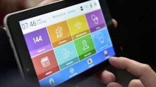 Tablets gratis para AUH, jubilados y monotributistas: cómo acceder al plan oficial