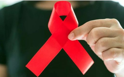 Realizan jornada de concientización por el día de la respuesta al VIH-SIDA