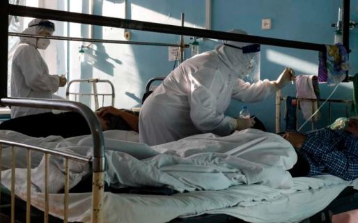 Día del Médico: por qué se conmemora el 3 de diciembre en la Argentina