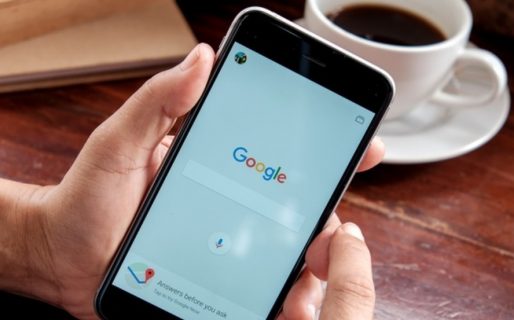 Google: Qué fue lo más buscado del 2021 por los Argentinos