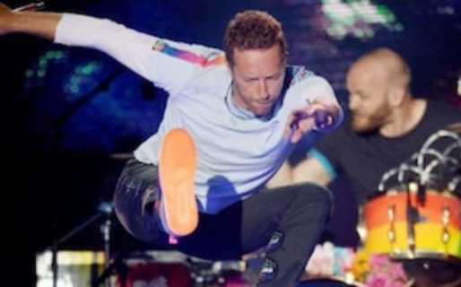Salen a la venta las entradas para ver a Coldplay en la Argentina: todos los precios