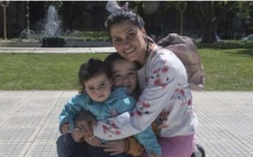 SUAF de ANSES: Los siete beneficios que cobran a los trabajadores con empleo registrado