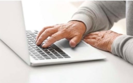 Descuentos de ANSES para celulares y computadoras: quiénes pueden acceder