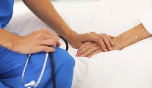 Ley de Eutanasia en Argentina: qué significa y cuáles son las claves del proyecto para legalizar la interrupción voluntaria de la vida