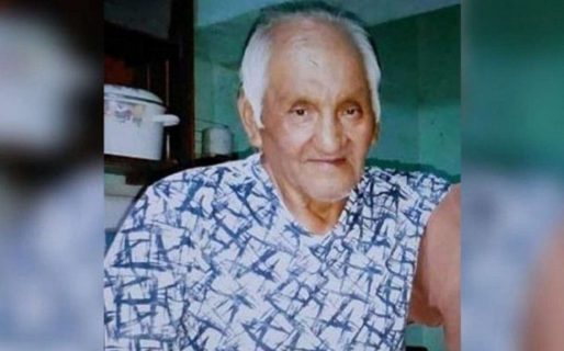 Se perdió en un cerro y pasó 7 días sin tomar agua: Lo rescataron con vida, pero murió antes de Navidad