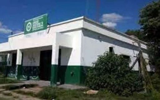 Una nena de 12 años llevó a una beba a vacunar y le dijeron que tenía que ir la mamá: “Soy yo y mi hermano me violó”