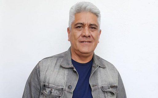 «Nuestro sueldo es tan bajo que un par de zapatillas equivale a un tercio de lo que ganamos»