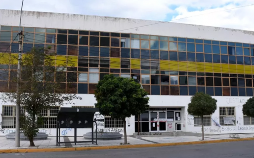 Menor acusado de abusar a varias jóvenes no iría ni a la correccional “porque es para delitos graves”