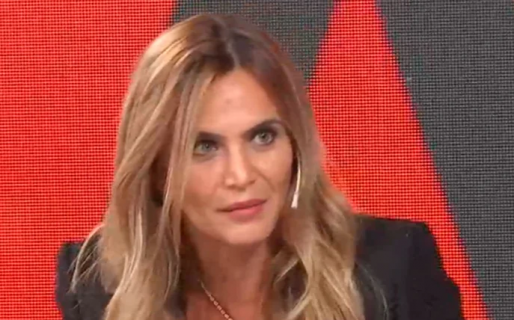 “Mataron a un chiquito por ese pensamiento sectario que tienen las pañuelo verde”