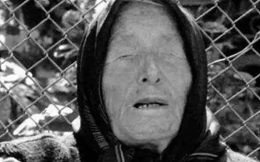 5 aterradoras predicciones que afectarán al mundo en 2022 según Baba Vanga