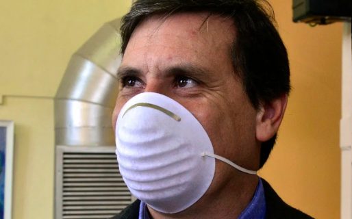 “Las ventas se han atomizado durante el mes por el bajo poder adquisitivo”