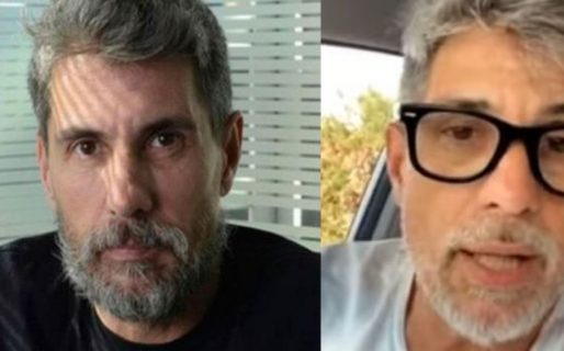 El Chato Prada habló del futuro de Marcelo Tinelli en la televisión: “Estamos en proceso de un big show”