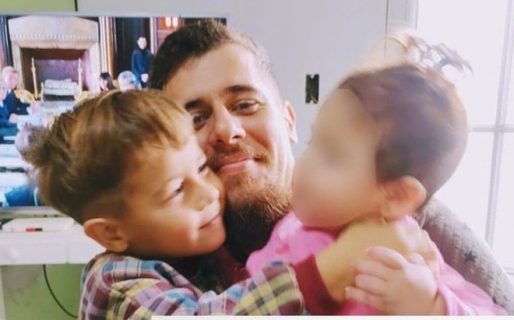 El papá de Lucio apuntó contra su ex mujer y su novia: «tendrán que pagar por haberle arrebatado la vida a mi hijo»