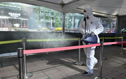 Europa endurece la restricciones por la variante Omicron