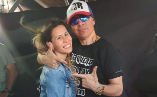 Escándalo en Damas Gratis: un ex músico rompió el silencio y respaldó a la hermana de Pablo Lescano