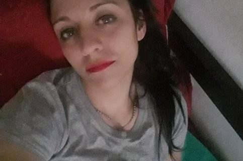 Buscan a Denise, desaparecida desde hace seis días en la ciudad