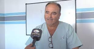 Wassemann: «Estamos en un cuello de botella llegando a fin de año y hacemos permanentemente el reclamo»